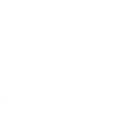 Alpha Forward Lifestyle Logo