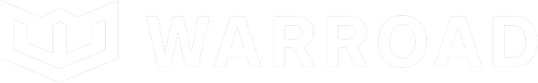 Warroad Logo